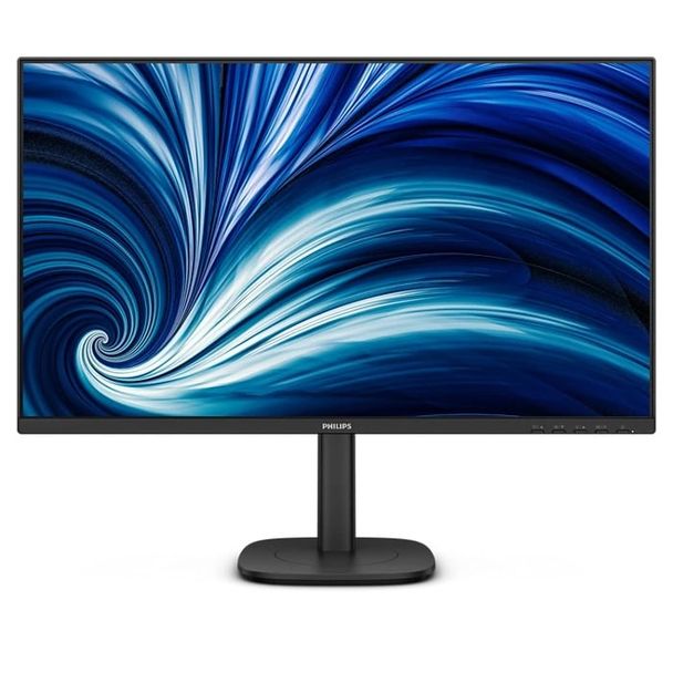 Philips 27B2N3500J 27" QHD 120Hz IPS Monitor