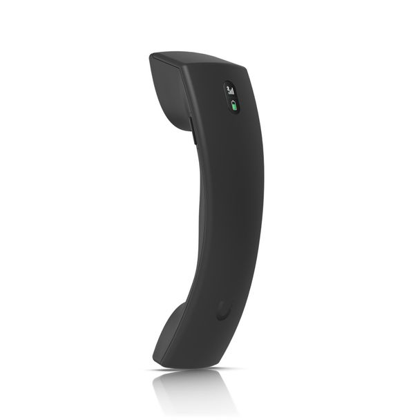 Ubiquiti UT-G3-Handset G3 Wireless Handset
