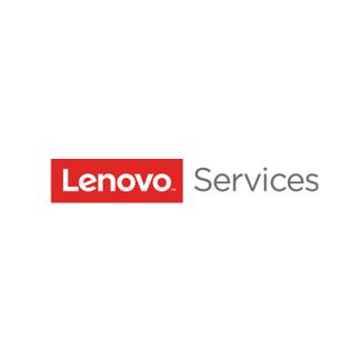 Lenovo 5WS0K27114 3Y ONSITE UPGRADE FROM 1Y ONSITE