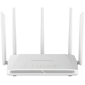 Grandstream GWN7062M AX3000 Wi-Fi 6 Router