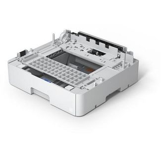 Epson C12C937901 500 Sheet Paper Cassette Unit