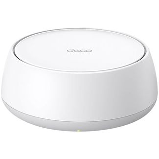 TP-Link Deco BE25(1-pack) Whole Home Mesh Wi-Fi 7 System