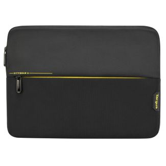 Targus TSS930GL 13.3" CityGear Laptop Sleeve