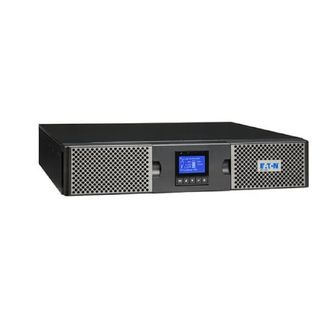 Eaton 9PX1000IRT2UANZ 9PX 1000VA Rack/Tower, 10Amp Input, 230V (Rail Kit Included)