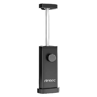 Antec AT-IGPUH-L100-PRSM-BK IGPU VGA Bracket Holder Prism Black