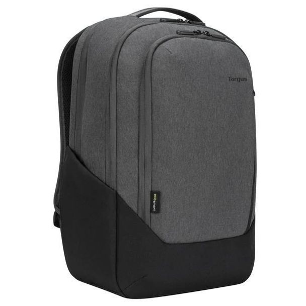 Targus TBB58602GL Cypress Hero EcoSmart Laptop Backpack