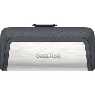 Sandisk SDDDC2-064G-G46 64GB Ultra Dual Drive USB Type-C