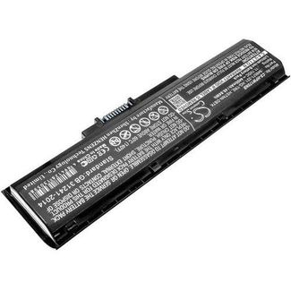 HP Replacement Battery for 17-W224TX