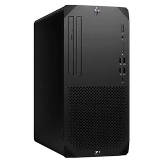 HP 9H0C0PT Z1 G9 Tower Desktop PC i7-13700 16GB 512GB SSD + 1TB HDD RTX 3060 W11P