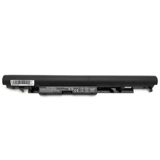 Battery for HP 15-BS624TX