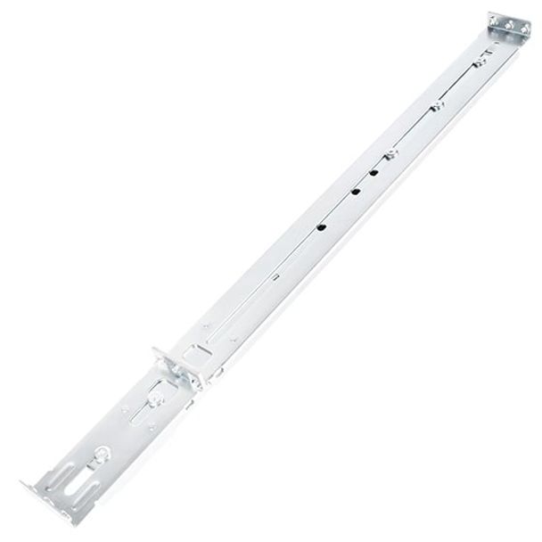 SilverStone SST-RMS06-22 RMS06 22 Rail Kit for RM41 506 RM41 H08 4U Chassis