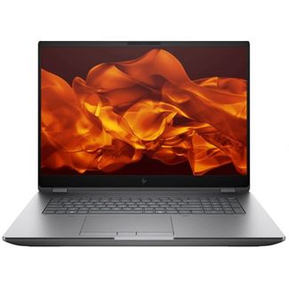 HP C2EP6PT Zbook Fury G1i Laptop 18" WQXGA U7 255HX 32GB 1TB RTX Pro 2000 W11P