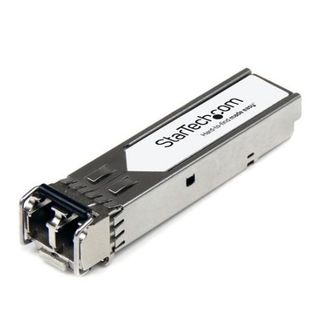 Startech J9151D-ST HP J9151D Compatible SFP+ Transceiver Module - 10GBase-LR