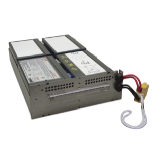 APC APCRBC159 Replacementbattery Cartridge #159