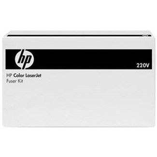 HP B5L36A Fuser Kit Unit for HP Color Laser Jet Enterprise M553