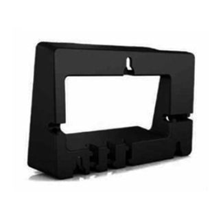 Yealink WMB-MP54/MP50 MP54/MP50 Wall Mount Bracket