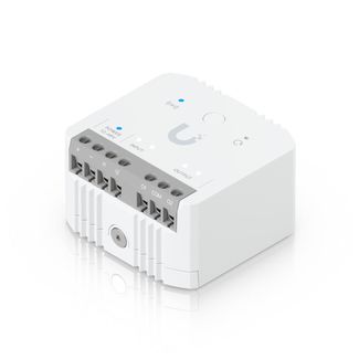 Ubiquiti USL-Relay-US UniFi SuperLink Relay