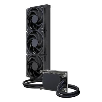 Cooler Master MLO-R36M-APK-RA MasterLiquid PL360 TR5 SP6 Edition CPU Cooler