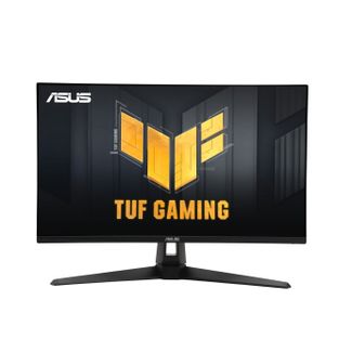 ASUS TUF Gaming VG27AQ3A 27" QHD 180Hz 1ms HDR10 FreeSync IPS Gaming Monitor