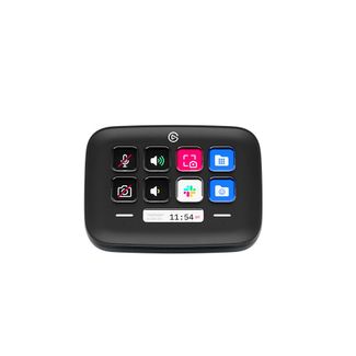 Elgato 10GBJ9911 Stream Deck Neo