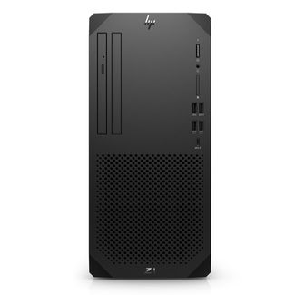 HP A1MZ9PT Z1 Tower G9 Desktop PC I9-14900 32GB 1TB SSD+1TB HDD RTX4060 W11P