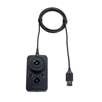 Jabra 50-119 Engage Link USB-A MS