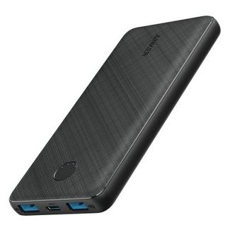 Anker A1247H11 Powercore III 10000mAh Power Bank Black