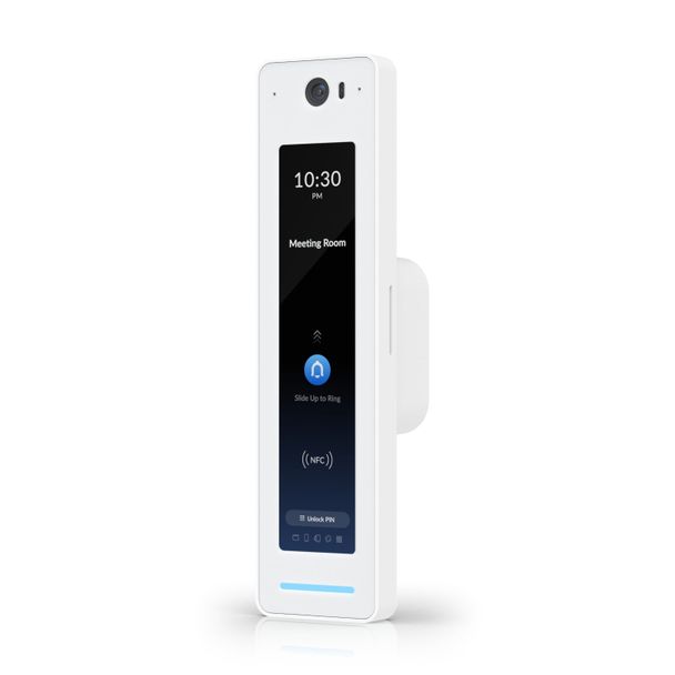 Ubiquiti UA-G2-Pro UniFi Access Reader G2 Professional