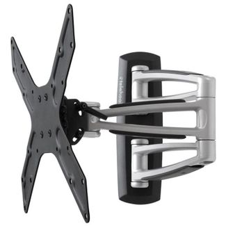 Atdec TH-2050-VFM Telehook 20-50 Wall Mount Full Motion
