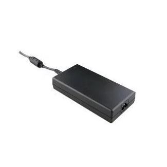 ASUS ADP-180MB-HB 19.5V / 9.23A Power Adapter (180W) + PowerCord