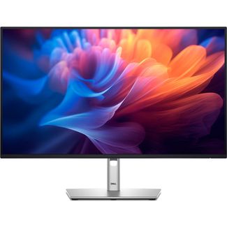 Dell P2725H 27" FHD 100Hz IPS Business Monitor