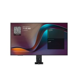 Yealink MD65 MeetingDisplay 65