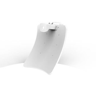 Cambium C600500D001A 60GHz cnWave V3000 Client Node Antenna Assembly