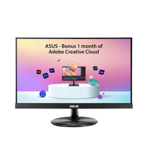 ASUS VT229H 21.5in FHD IPS Touch Monitor