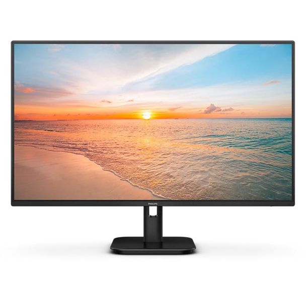 Philips 27E1N1200A 27" FHD IPS LCD Monitor