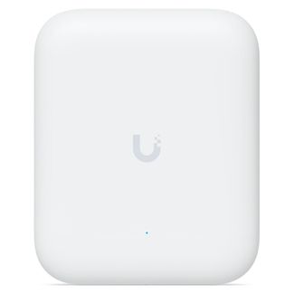 Ubiquiti U7-Pro-Outdoor IP67 6GHz WiFi 7 Integrated Directional Super Antenna
