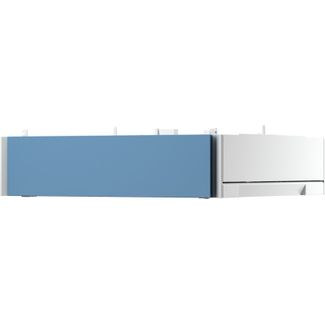 HP 6QN57A Colour LaserJet 550 Sheet Paper Tray