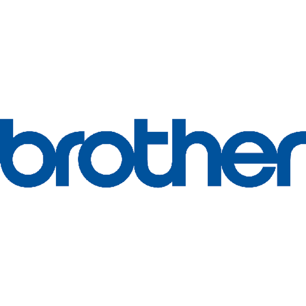 Brother TN-253BK Black Toner Cartridge -2.5K