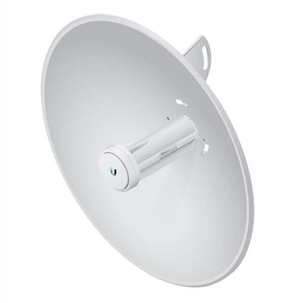Ubiquiti PBE-5AC-GEN2 5GHz PowerBeam AC , Gen 2