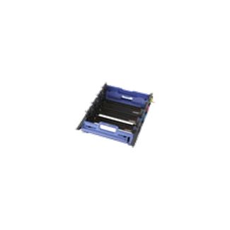 Brother Drum Unit DR-341CL 25000 Pages