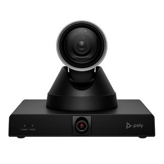 Poly 9W1A6AA Studio E60 Smart Camera
