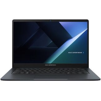 ASUS B1403CVA-S65045X ExpertBook B1 Laptop 14" FHD Core 7-150U 32GB 512GB W11P