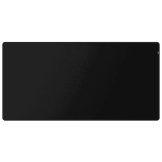 HyperX 4Z7X6AA Pulsefire Mouse Pad 2XL