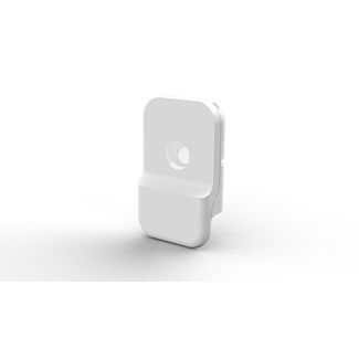 Cambium C600500C008A 60GHz cnWave V1000 Client Node with ANZ Cord