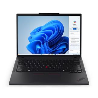 Lenovo 21ML00C5AU ThinkPad T14 GEN 5 Laptop 14" WUXGA ULTRA 7 155U 32GB 512GB W11P