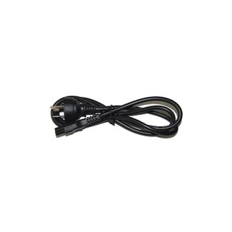 Cisco MA-PWR-CORD-AU Meraki AC Power Cord for MX and MS (AU Plug)