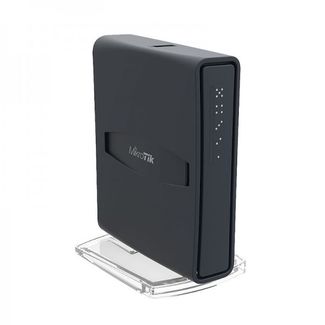 MiktoTik RBD52G-5HacD2HnD-TC Mikrotik hAP ac