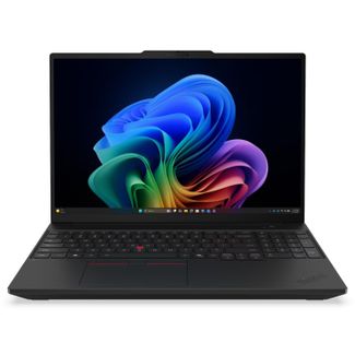 Lenovo 21WX0019AU ThinkPad T16 G5 Laptop 16" WUXGA Ryzen AI7-450 32GB 512GB W11P