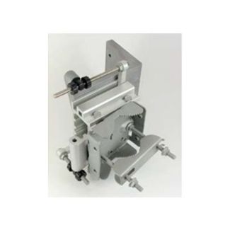 Cambium C000000L125A Precision Brackets