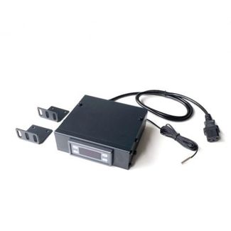 Serveredge Thermostat Fan Controller RMF-TC